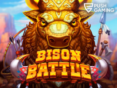 Mobile casino bonus uk. Vavada promosyon kodu bugün resmi web sitesi.49